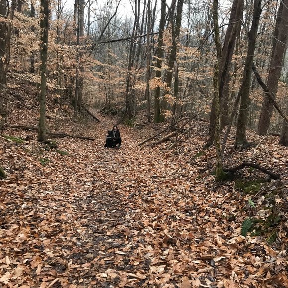 Heart Diamond Farm - Picture 4 of 15